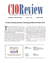 CIOReview sm