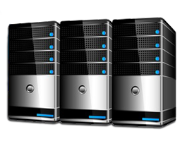 server care it services