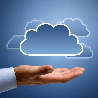 b2ap3_thumbnail_cloud_hand_400.jpg