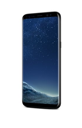 galaxy s8