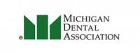 Michigan Dental Assoc