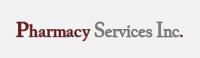 Pharmacy Services Logo